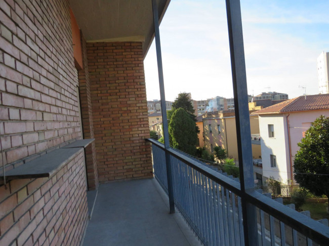 Appartamento in vendita a Terni