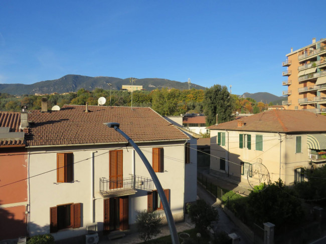 Appartamento in vendita a Terni