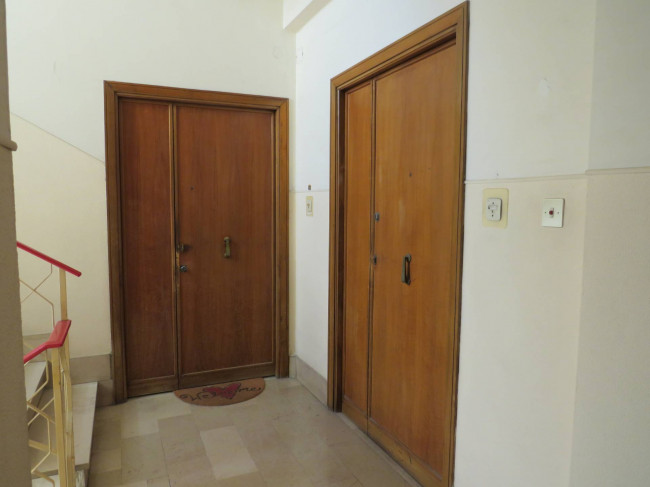 Appartamento in vendita a Terni