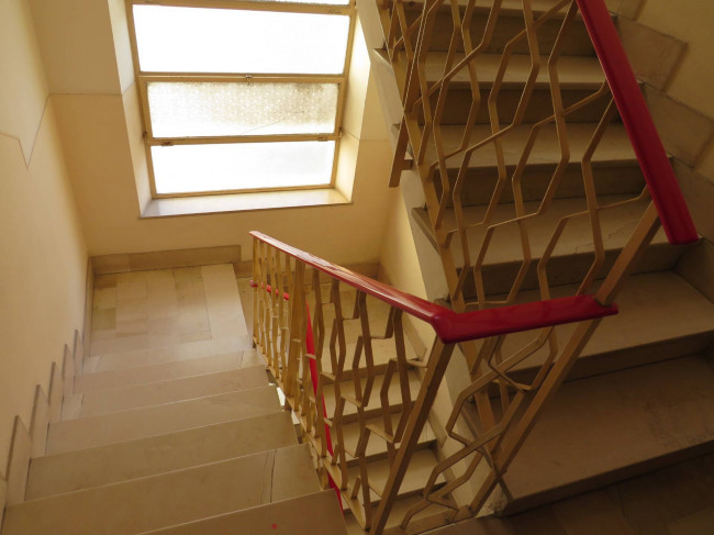 Appartamento in vendita a Terni