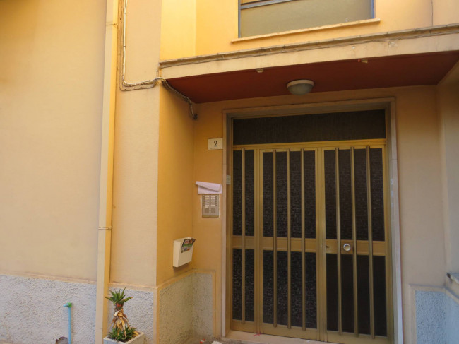 Appartamento in vendita a Terni