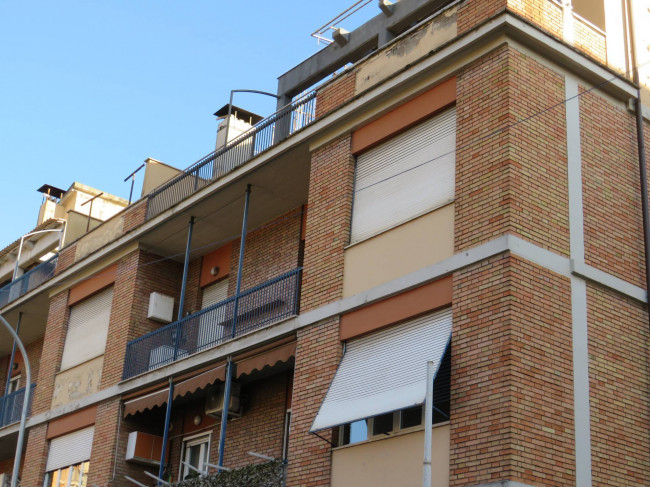 Appartamento in vendita a Terni