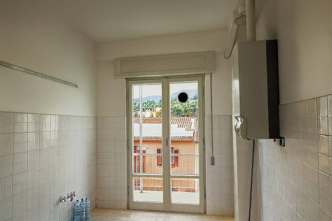 Appartamento in vendita a Terni