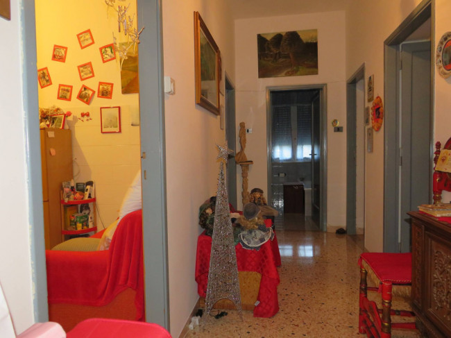 Appartamento in vendita a Terni