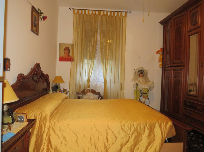 Appartamento in vendita a Terni