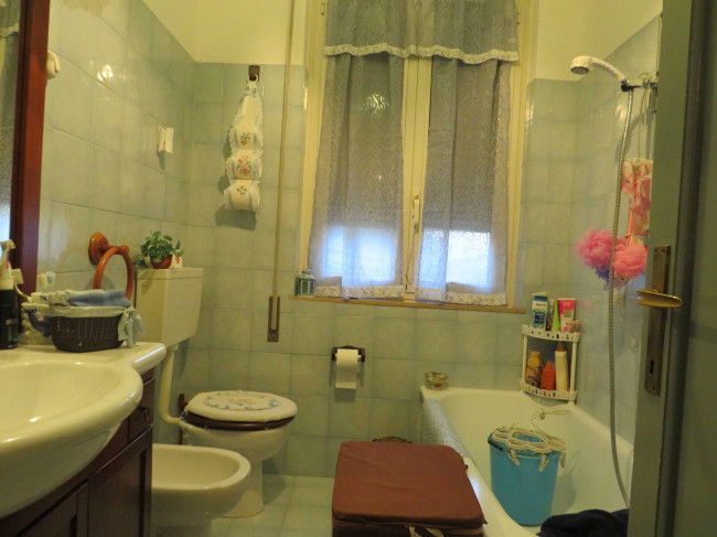 Appartamento in vendita a Terni