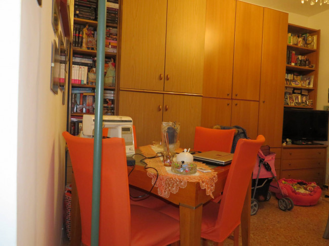 Appartamento in vendita a Terni