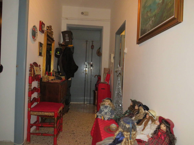 Appartamento in vendita a Terni