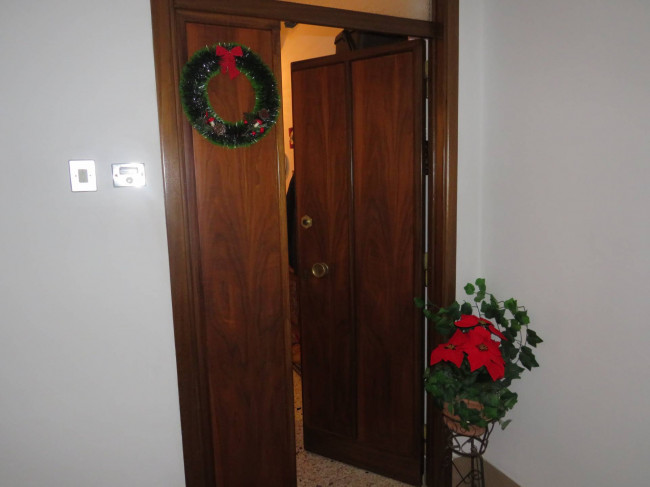 Appartamento in vendita a Terni