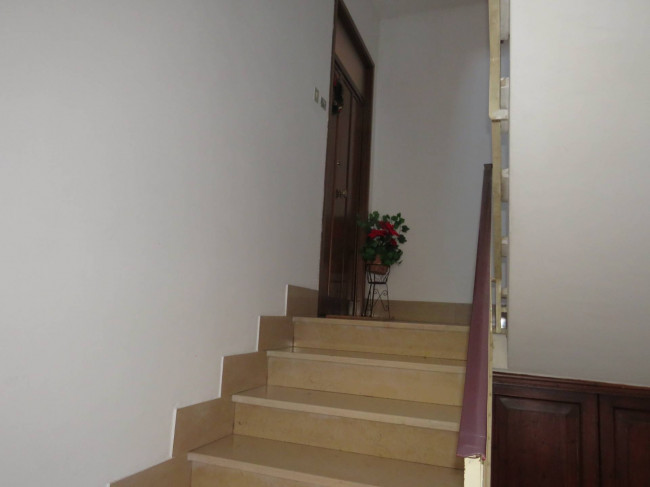 Appartamento in vendita a Terni