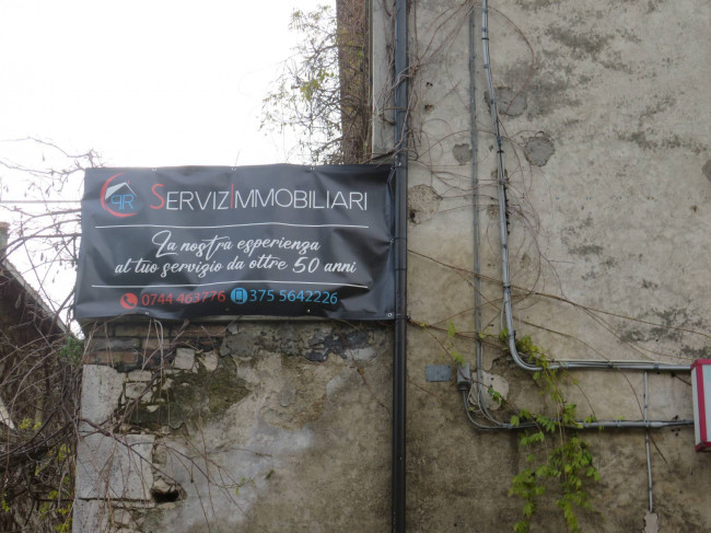 Casa singola in vendita a Terni