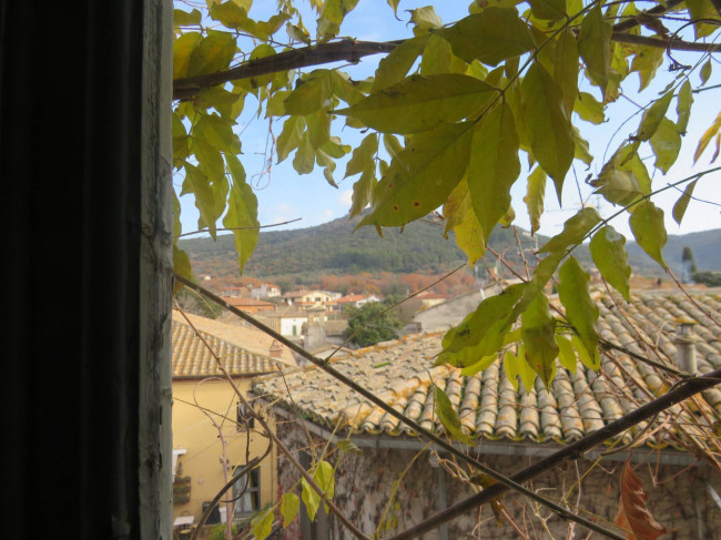 Casa singola in vendita a Terni