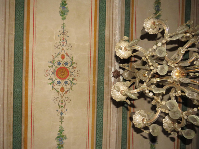 Casa singola in vendita a Terni