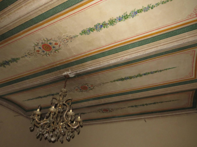 Casa singola in vendita a Terni