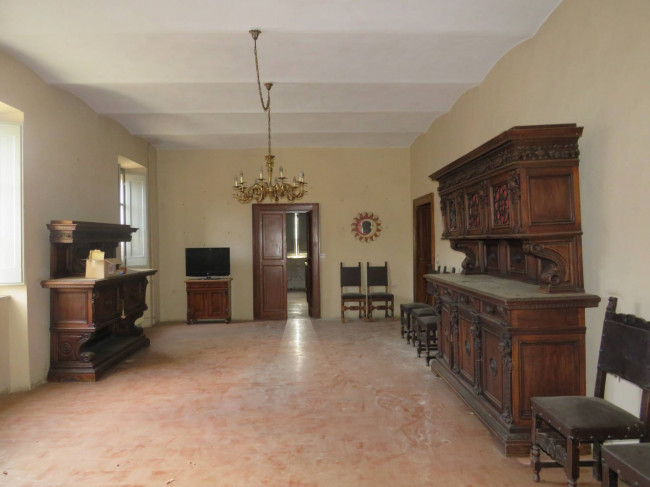 Casa singola in vendita a Terni