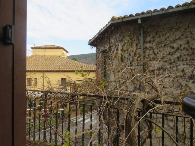 Casa singola in vendita a Terni