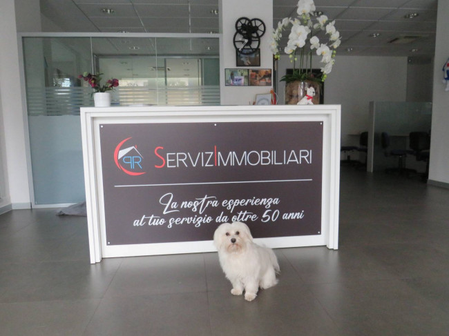 Agenzia immobiliare a Terni