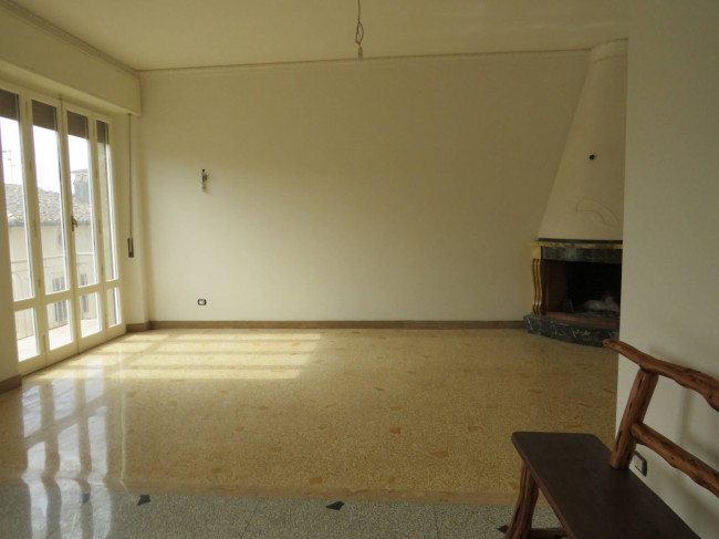 Appartamento in vendita a Terni