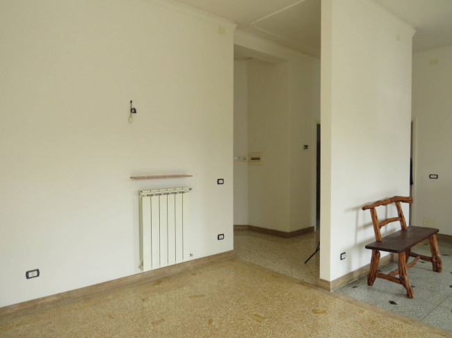 Appartamento in vendita a Terni
