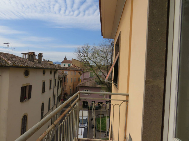 Appartamento in vendita a Terni