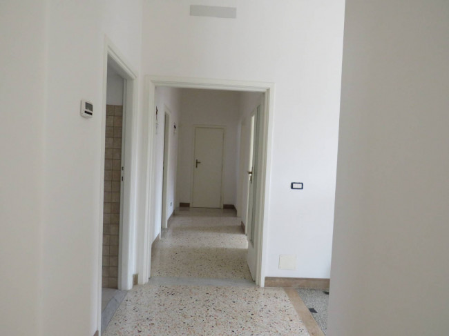 Appartamento in vendita a Terni