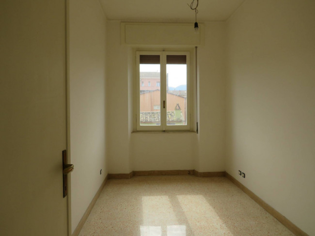 Appartamento in vendita a Terni