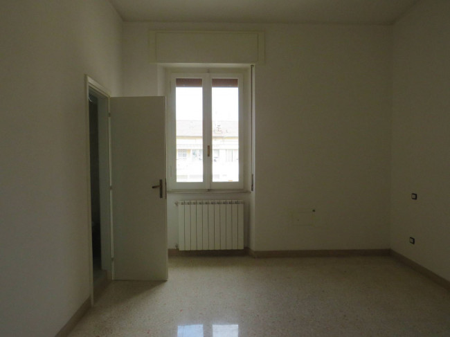 Appartamento in vendita a Terni