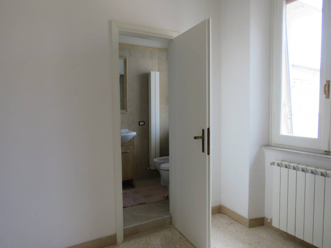 Appartamento in vendita a Terni