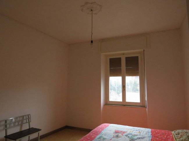 Appartamento in vendita a Terni