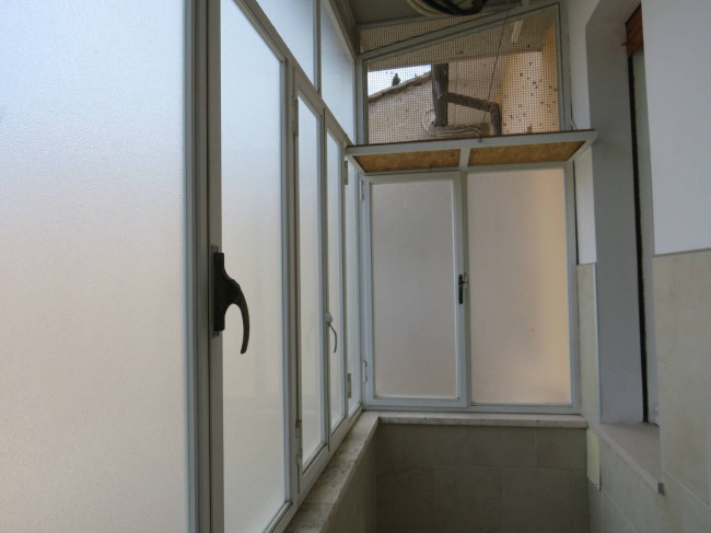 Appartamento in vendita a Terni
