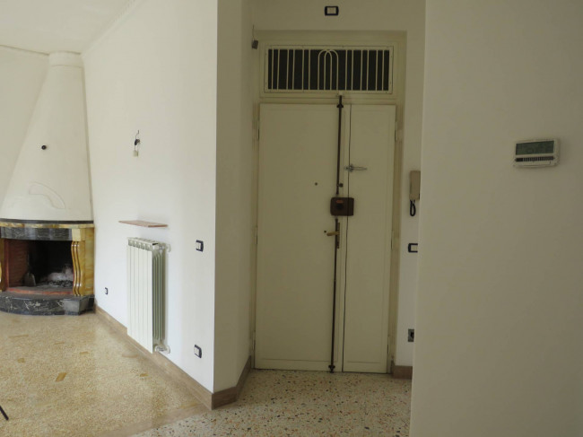 Appartamento in vendita a Terni