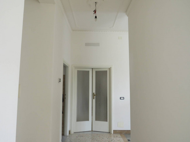 Appartamento in vendita a Terni
