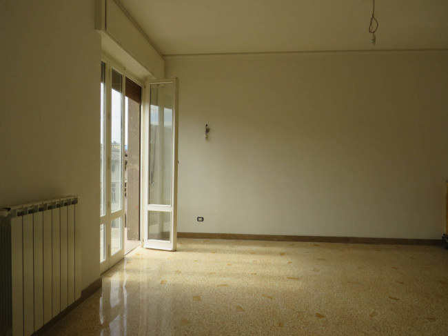 Appartamento in vendita a Terni