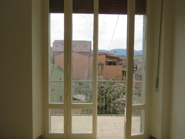 Appartamento in vendita a Terni