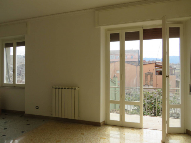 Appartamento in vendita a Terni