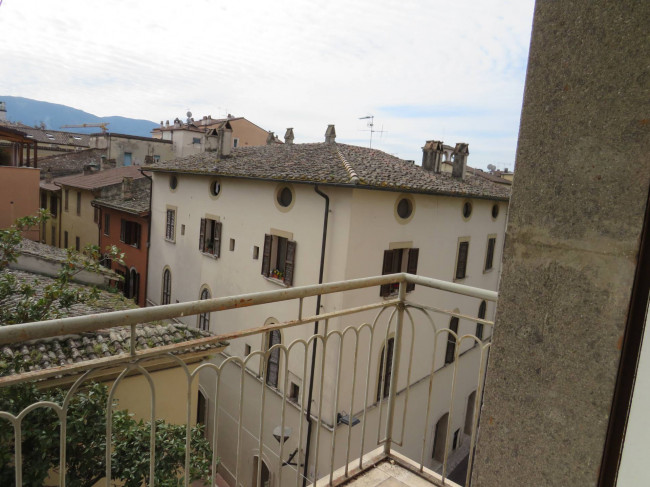 Appartamento in vendita a Terni