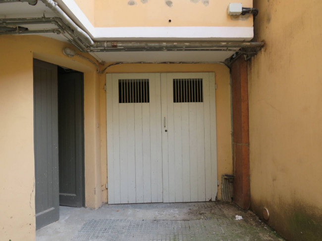 Appartamento in vendita a Terni