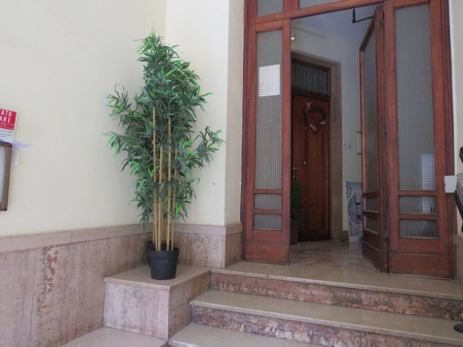 Appartamento in vendita a Terni