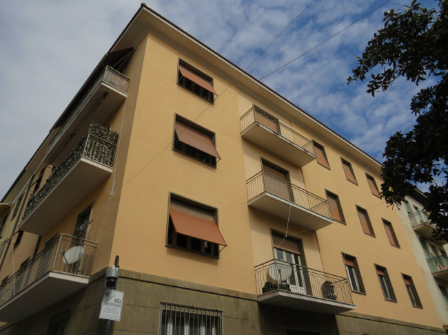 Appartamento in vendita a Terni
