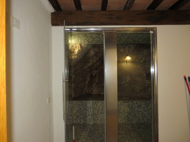 Appartamento in vendita a Stroncone