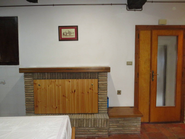 Appartamento in vendita a Stroncone