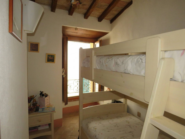 Casa Semindipendente in vendita a Stroncone