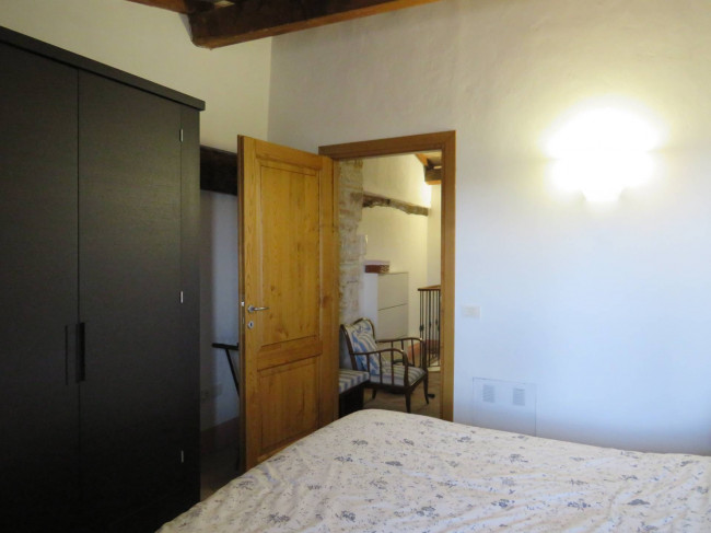 Casa Semindipendente in vendita a Stroncone