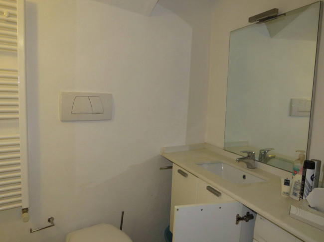 Casa Semindipendente in vendita a Stroncone