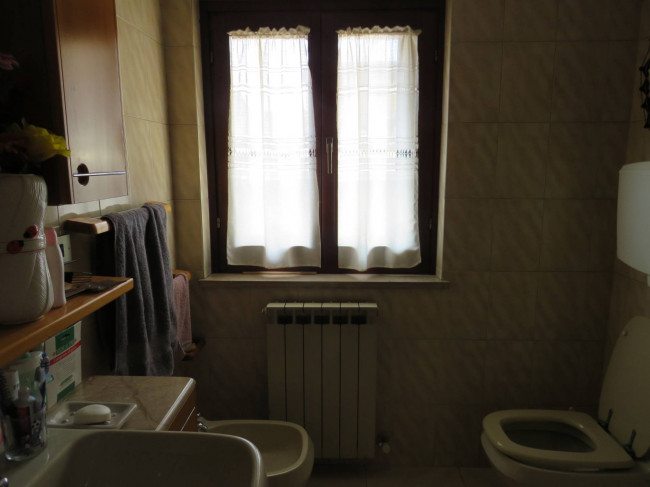 Appartamento in vendita a Terni