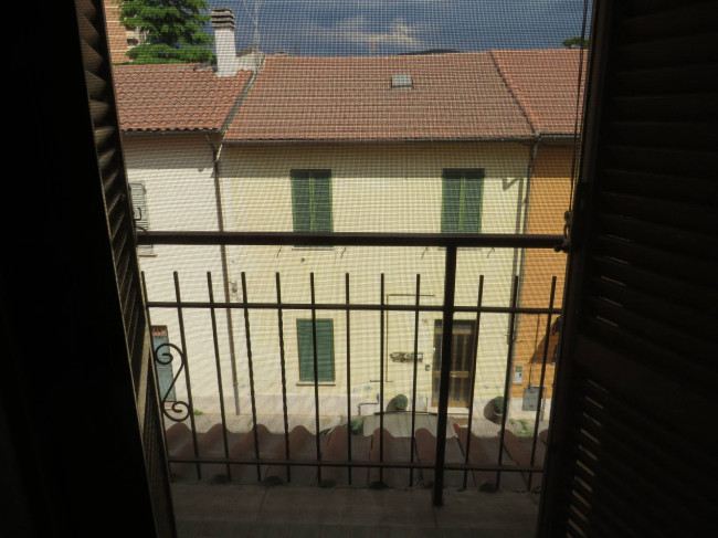 Appartamento in vendita a Terni