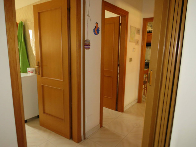 Appartamento in vendita a Terni