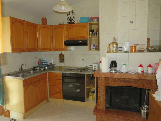 Appartamento in vendita a Terni