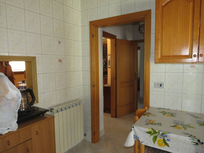 Appartamento in vendita a Terni