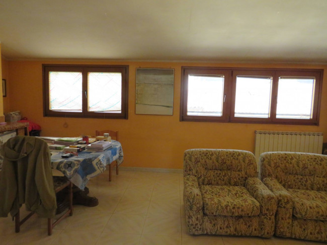Appartamento in vendita a Terni